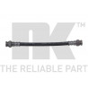 Flexible de frein NK