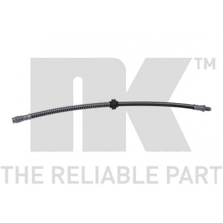 Flexible de frein NK