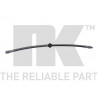 Flexible de frein NK