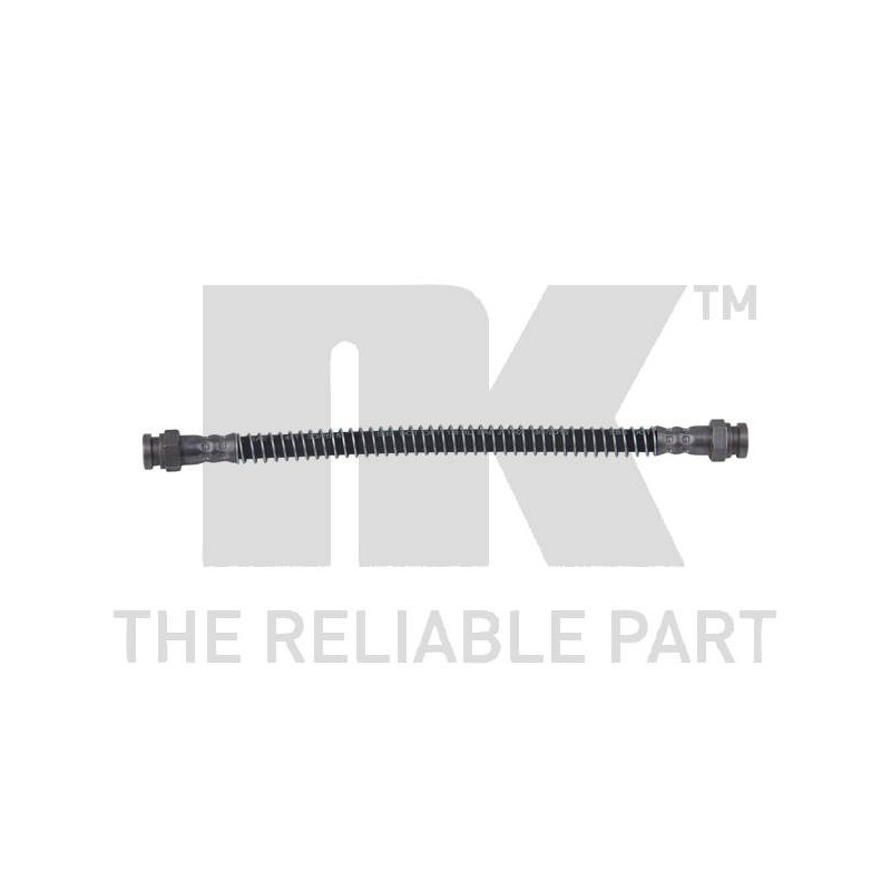 Flexible de frein NK