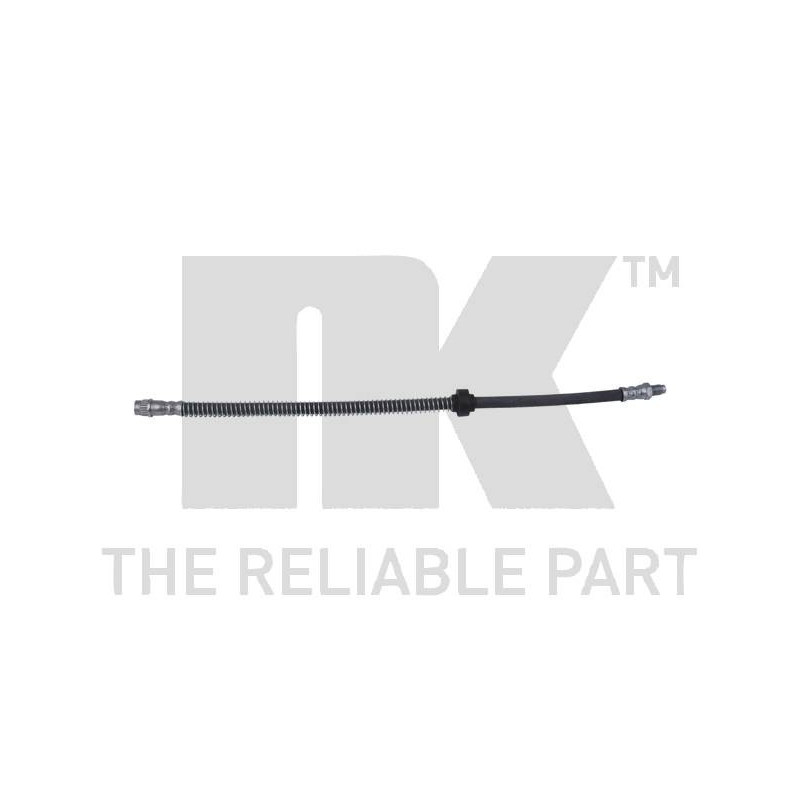 Flexible de frein NK