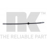 Flexible de frein NK