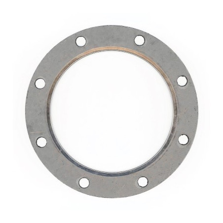 Joint (sortie de turbine) ELRING