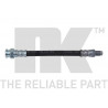 Flexible de frein NK