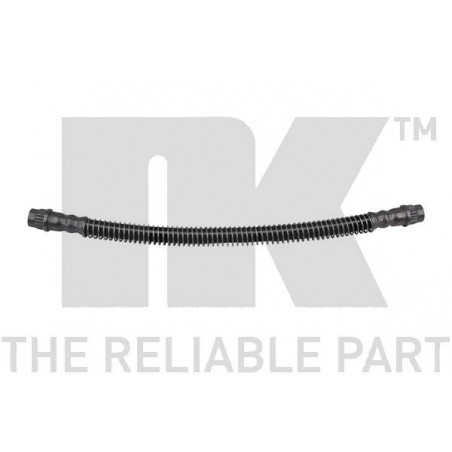 Flexible de frein NK