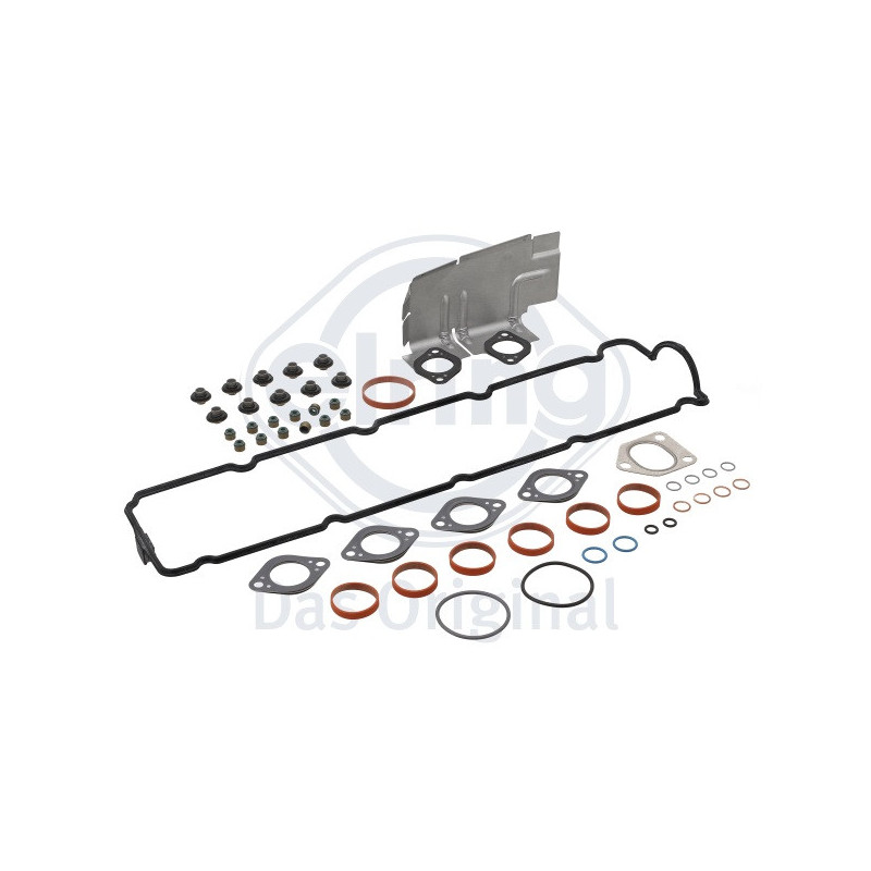 Pochette de rodage moteur ELRING