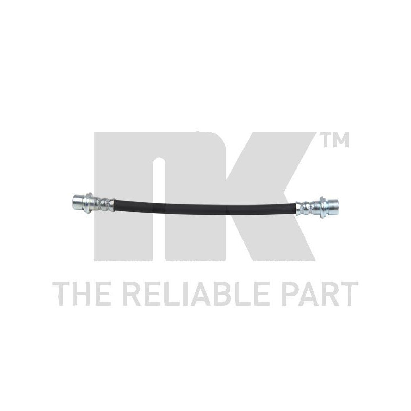 Flexible de frein NK