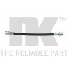 Flexible de frein NK