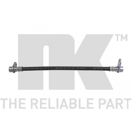 Flexible de frein NK