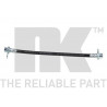 Flexible de frein NK