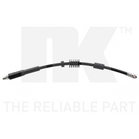 Flexible de frein NK