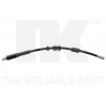 Flexible de frein NK