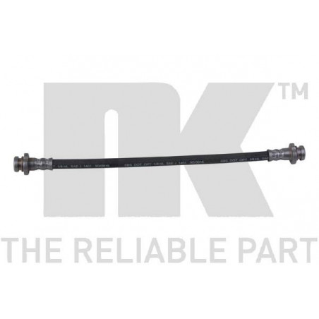 Flexible de frein NK