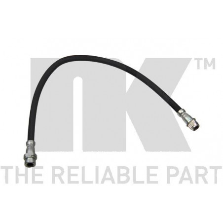 Flexible de frein NK