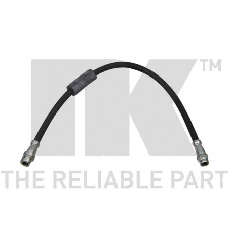 Flexible de frein NK