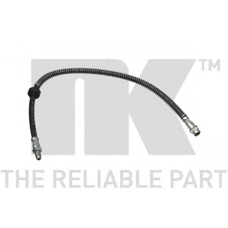 Flexible de frein NK