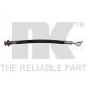 Flexible de frein NK