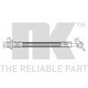 Flexible de frein NK