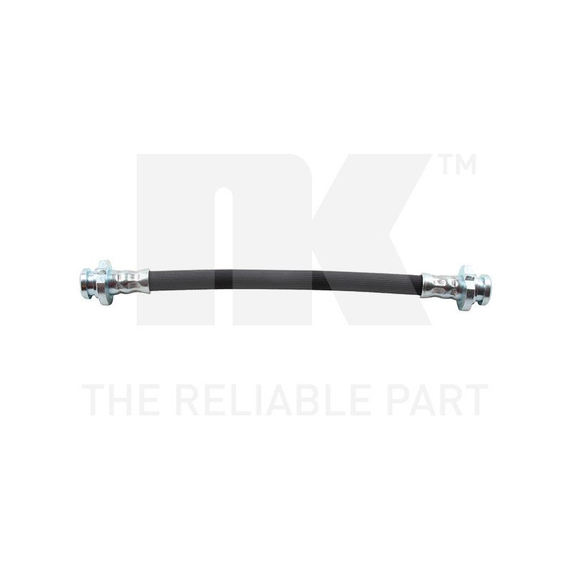 Flexible de frein NK