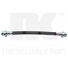 Flexible de frein NK