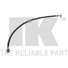 Flexible de frein NK