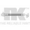 Flexible de frein NK