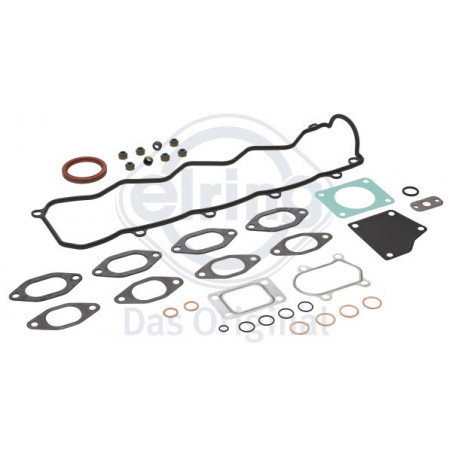 Pochette de rodage moteur ELRING