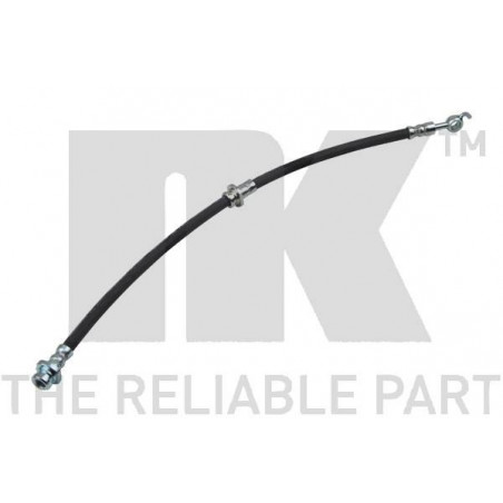 Flexible de frein NK