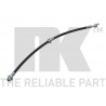 Flexible de frein NK
