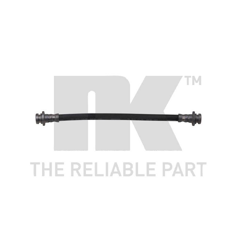 Flexible de frein NK