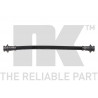 Flexible de frein NK