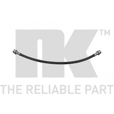 Flexible de frein NK