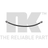 Flexible de frein NK