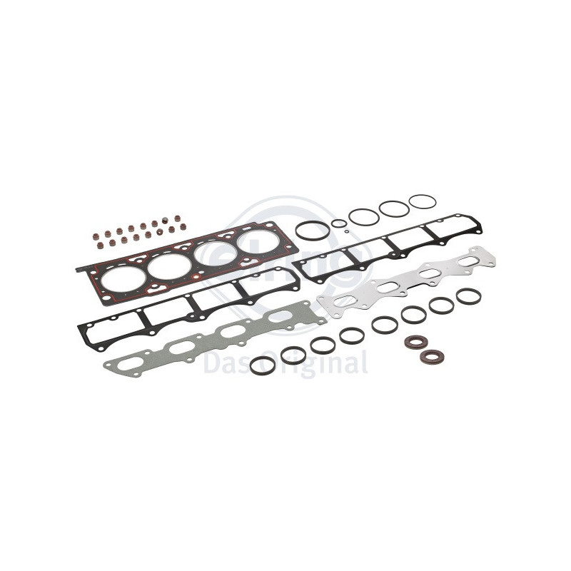 Pochette de rodage moteur ELRING