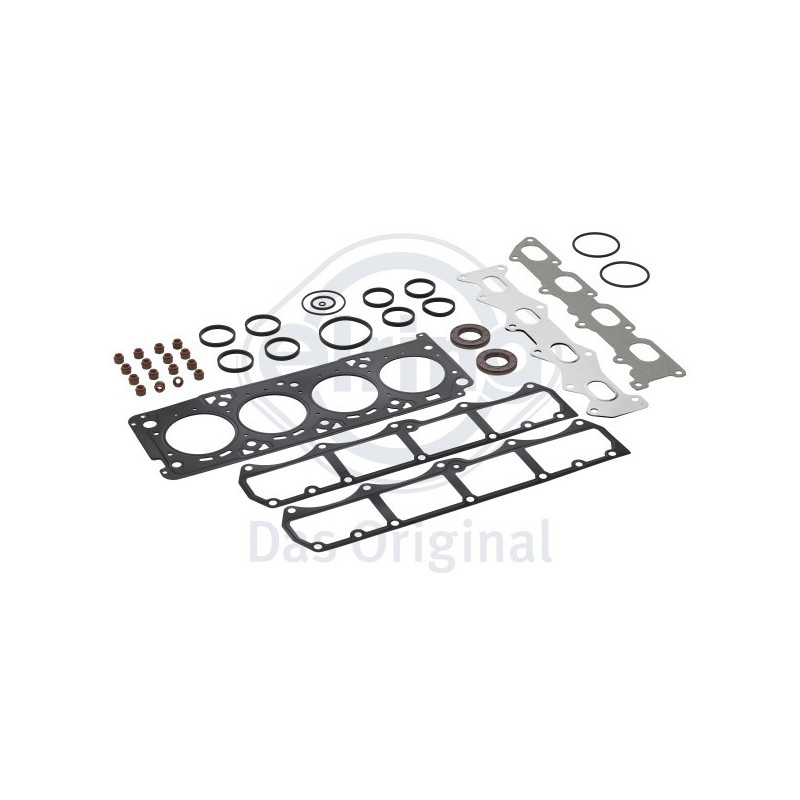 Pochette de rodage moteur ELRING