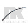 Flexible de frein NK