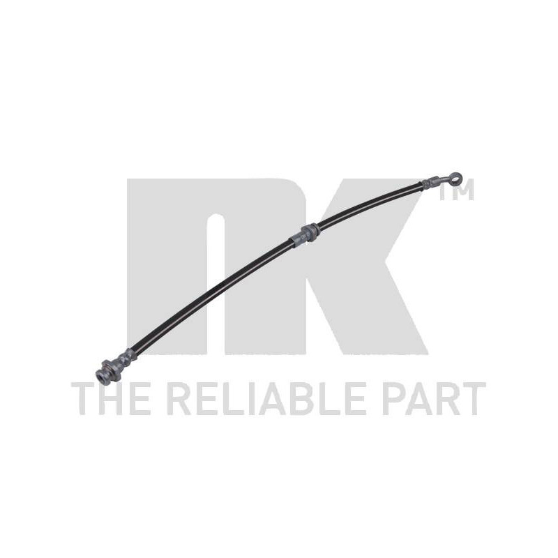 Flexible de frein NK