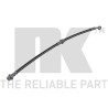 Flexible de frein NK