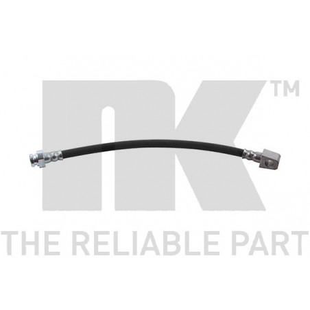 Flexible de frein NK