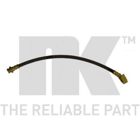 Flexible de frein NK