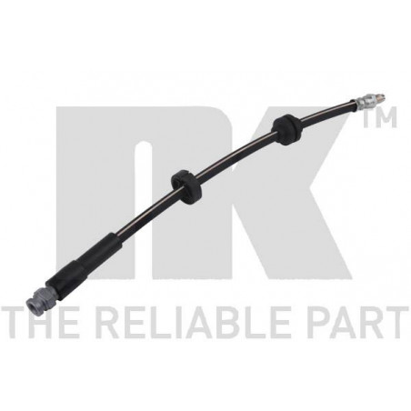 Flexible de frein NK