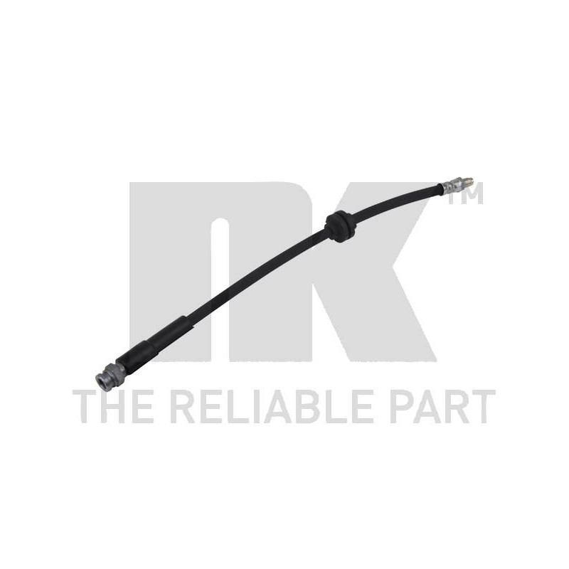 Flexible de frein NK