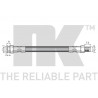 Flexible de frein NK