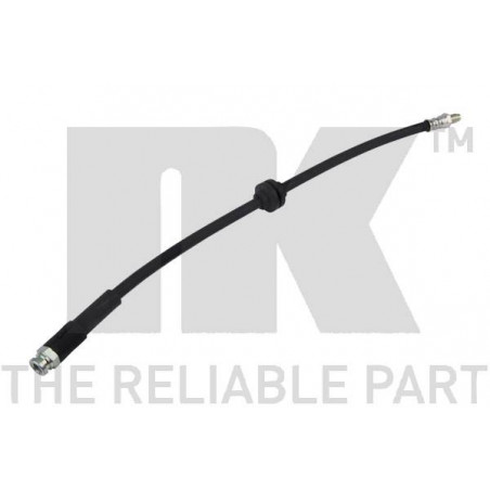 Flexible de frein NK