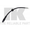 Flexible de frein NK