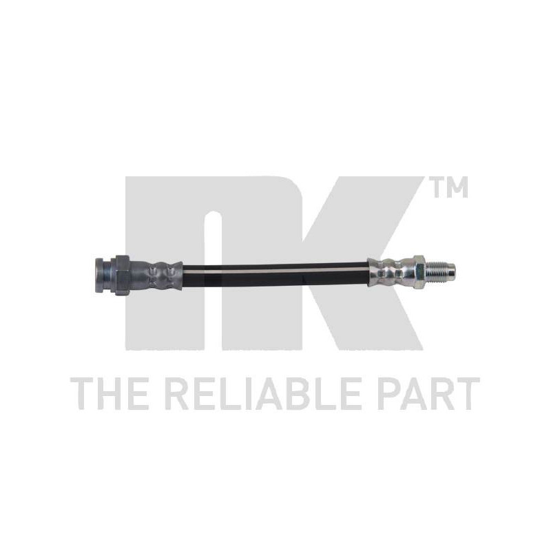 Flexible de frein NK