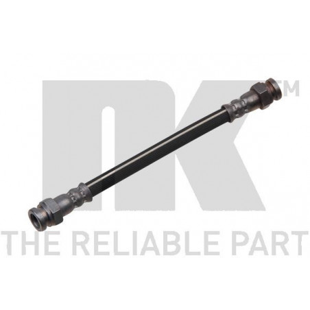 Flexible de frein NK