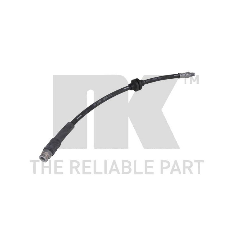 Flexible de frein NK