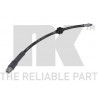 Flexible de frein NK