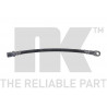 Flexible de frein NK